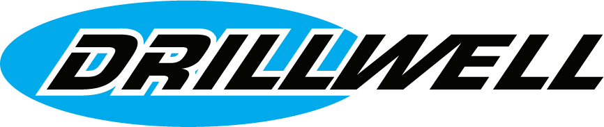 Drillwell Enterprises Ltd. Logo